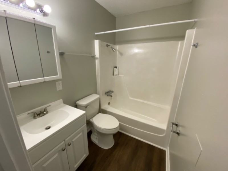 103 Mckellar Hill #A - Photo 3 of 10