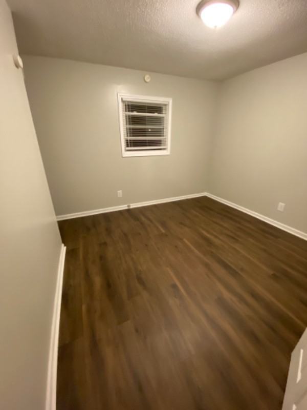 103 Mckellar Hill #A - Photo 4 of 10