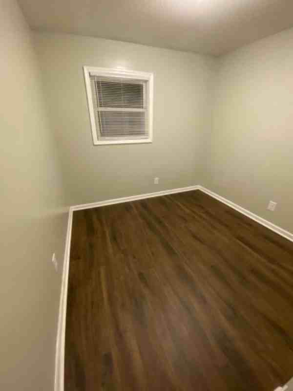 103 Mckellar Hill #A - Photo 6 of 10