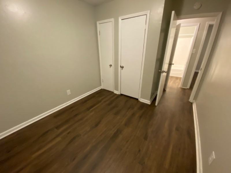 103 Mckellar Hill #A - Photo 7 of 10