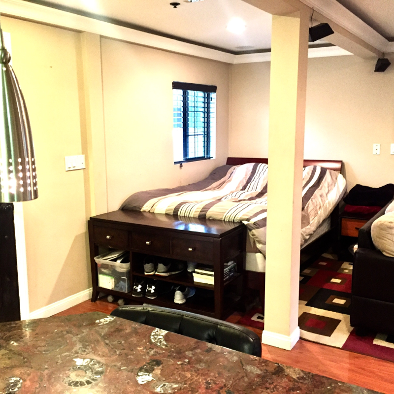 7718 Lexington Ave - Photo 2 of 14