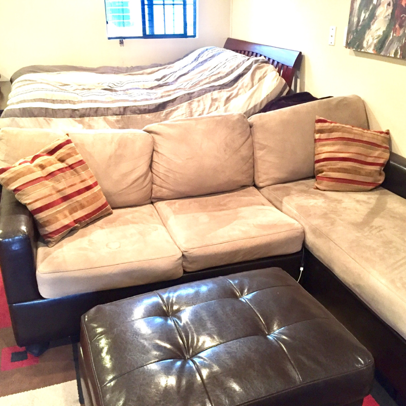 7718 Lexington Ave - Photo 3 of 14