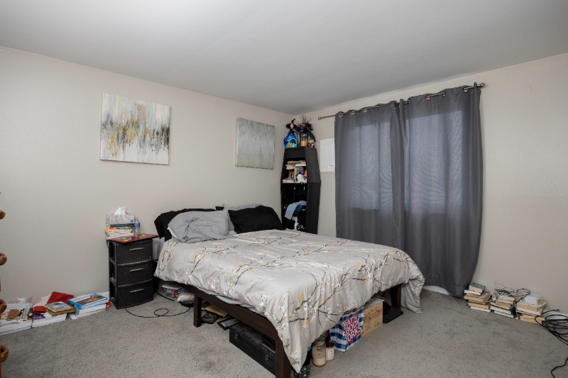 87 N Seine Dr - Photo 2 of 12