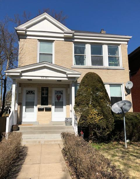 6681 Ridgeville St #2 - Photo 2 of 28