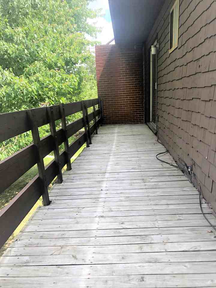 6350 Forward Ave #25 - Photo 6 of 77