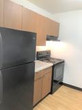 6350 Forward Ave #25 - Photo 1 of 1