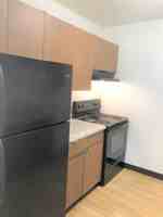 featured image of 6350 Forward Ave #25