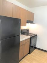 6350 Forward Ave #25 - Photo 1 of 1