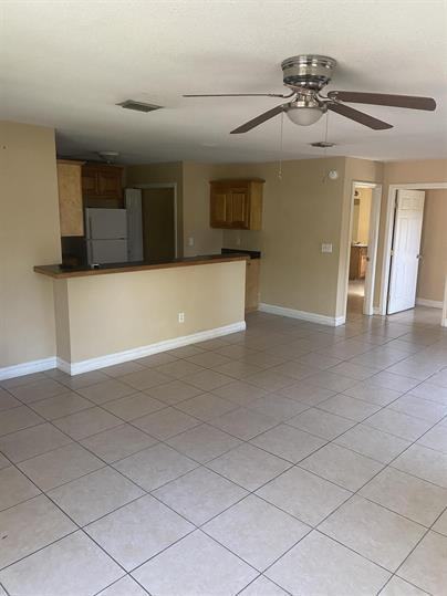 405 A Colquitt St. - Photo 2 of 9