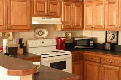 405 A Colquitt St. - Photo 3 of 9