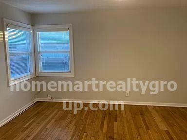 3207 64th Ave - Photo 2 of 17