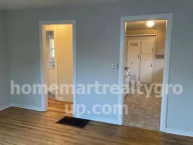 3207 64th Ave - Photo 3 of 17