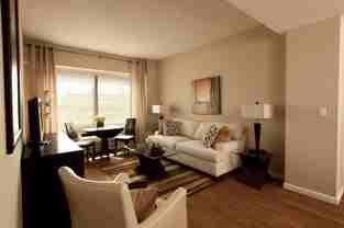 W 127th St - Photo 1 of 1