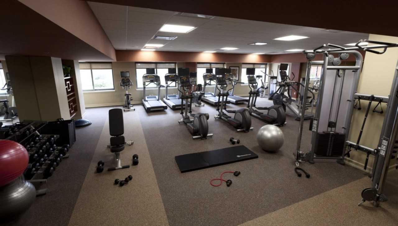 W 127th St - Photo 7 of 11