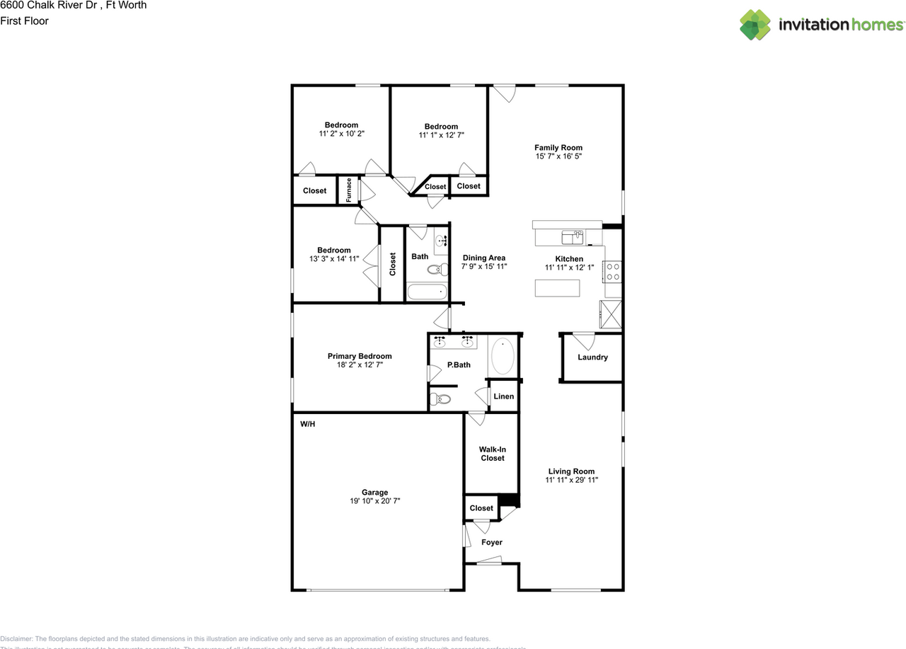 6600 Chalk River Dr - Photo 2 of 21