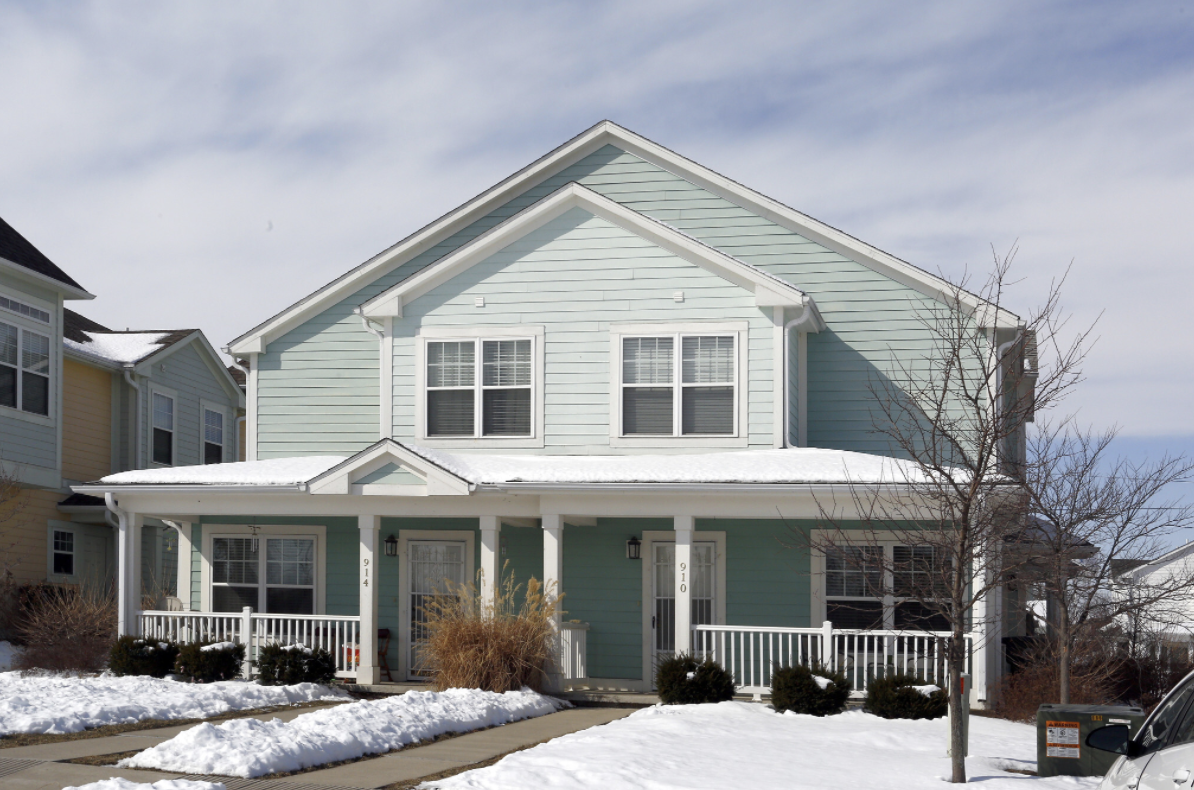 Houses for Rent in Muncie, IN 60 Rental Homes Zumper