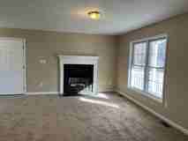 21 Fort King Dr #1 - Photo 1 of 1