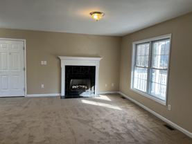 21 Fort King Dr #1 - Photo 1 of 1
