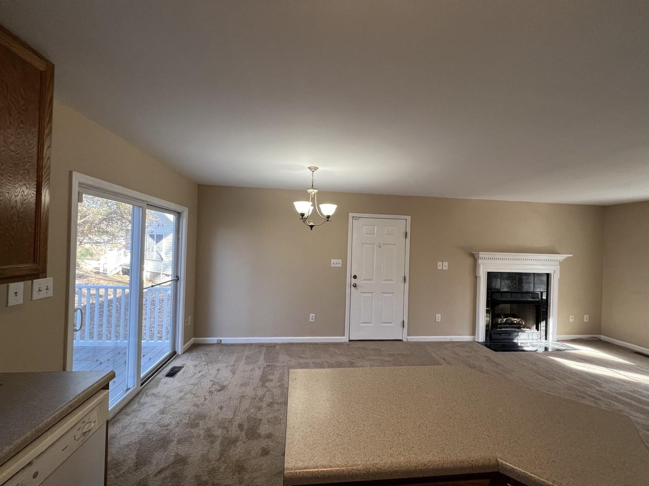 21 Fort King Dr #1 - Photo 6 of 24