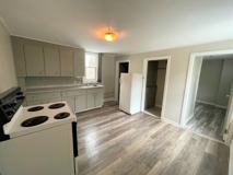 30 Wentworth St #4 - Photo 1 of 1