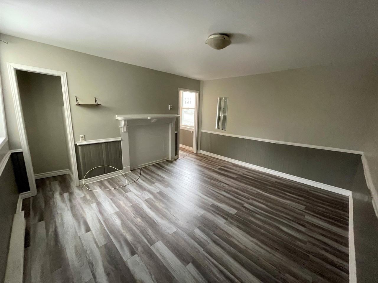 30 Wentworth St #4 - Photo 6 of 13