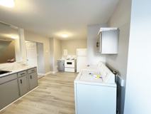 257 Carmarthen St #1 - Photo 1 of 1