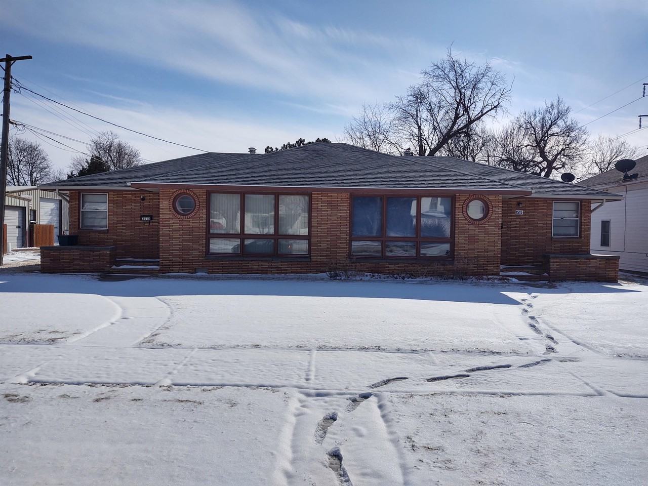 1513 Lakin Ave #1 - Photo 4 of 6
