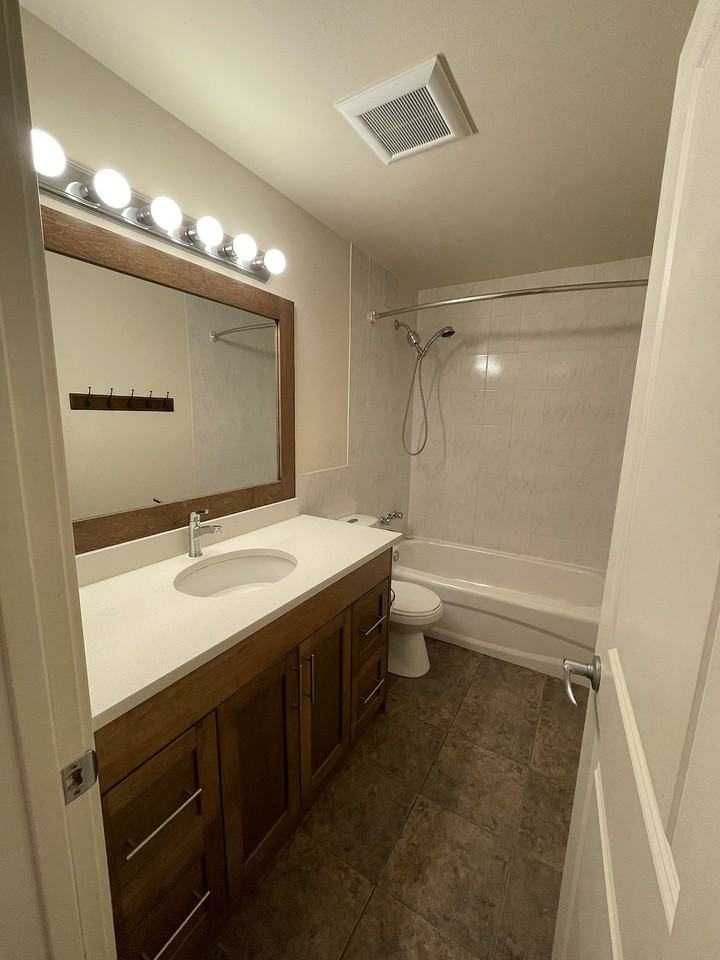 3103 Blakiston Drive Northwest #102 - Photo 3 of 15