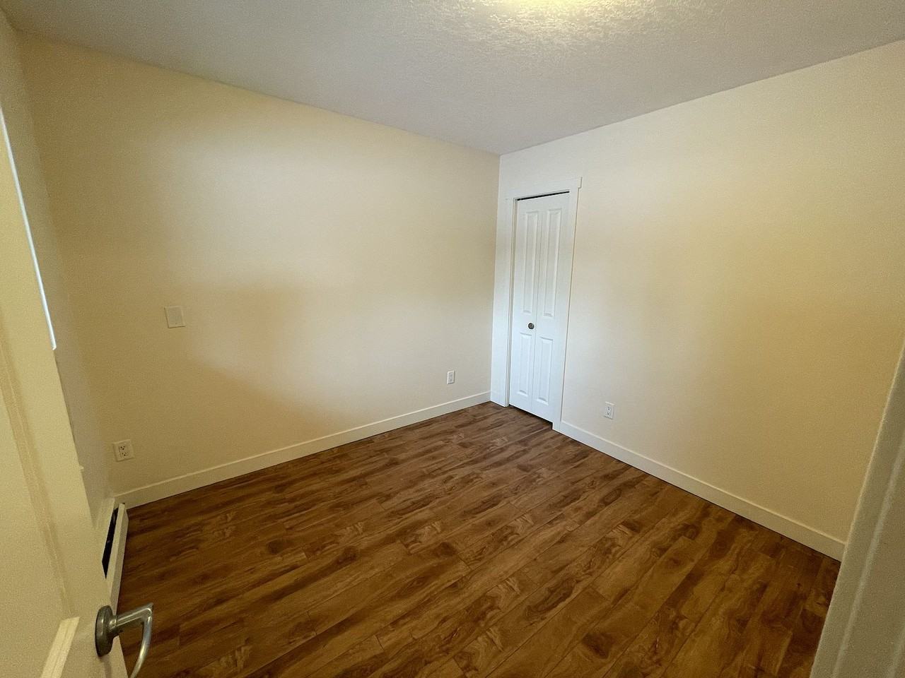 3103 Blakiston Drive Northwest #102 - Photo 2 of 15