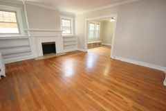 1454 Barnsdale Street #1454 - Photo 1 of 1