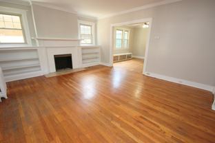 1454 Barnsdale Street #1454 - Photo 1 of 1