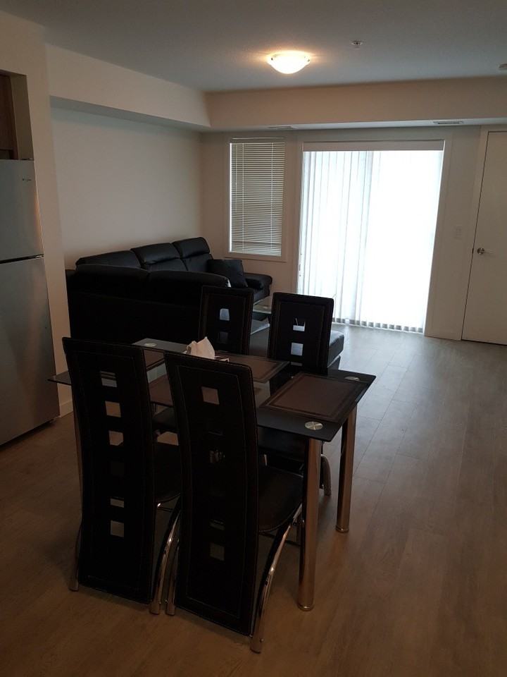 695 Academy Way - Photo 3 of 12