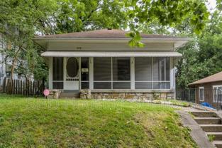 528 S Arlington Ave - Photo 1 of 1