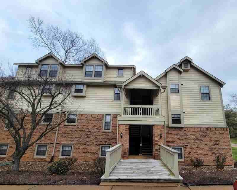 2302 Canyonlands Dr #E - Photo 2 of 24