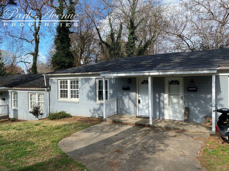 2621 Druid Cir #3 - Photo 2 of 29