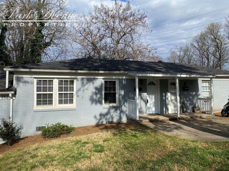 2621 Druid Cir #3 - Photo 3 of 29