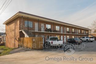 1610 6th Ave S #1 - Photo 1 of 1