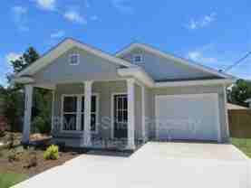 5510 Avon Rd - Photo 1 of 1