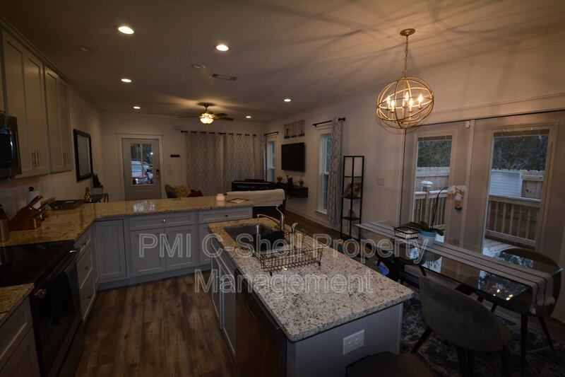 5510 Avon Rd - Photo 2 of 21