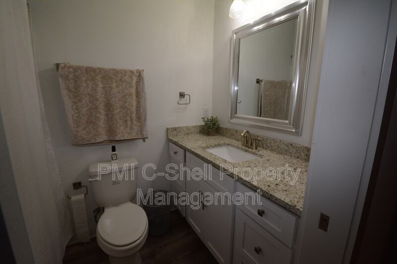 5510 Avon Rd - Photo 5 of 21