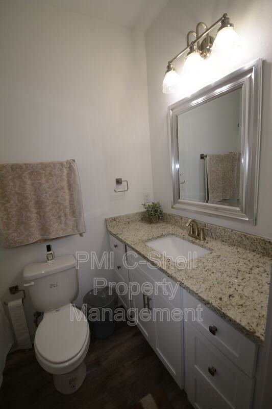 5510 Avon Rd - Photo 6 of 21