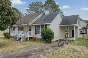 featured image of 6833 Brittany Pl