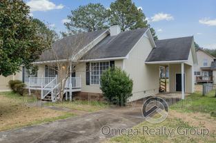 6833 Brittany Pl - Photo 1 of 1