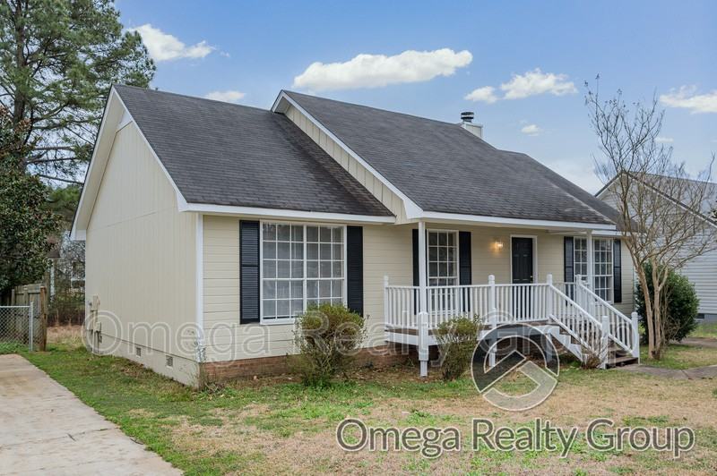 6833 Brittany Pl - Photo 2 of 43