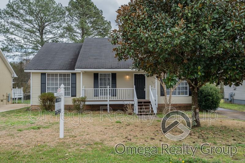 6833 Brittany Pl - Photo 6 of 43