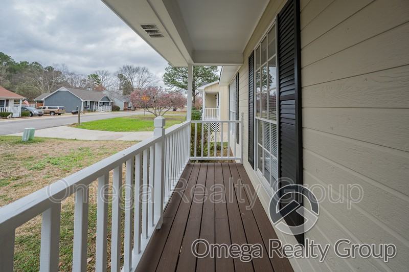 6833 Brittany Pl - Photo 7 of 43