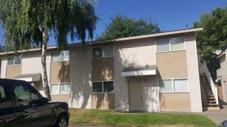 1911 Hoxie Ave #C - Photo 1 of 1