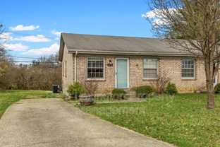 3215 Aqueduct Dr - Photo 1 of 1