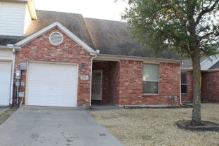 118 Seva Ct - Photo 1 of 1