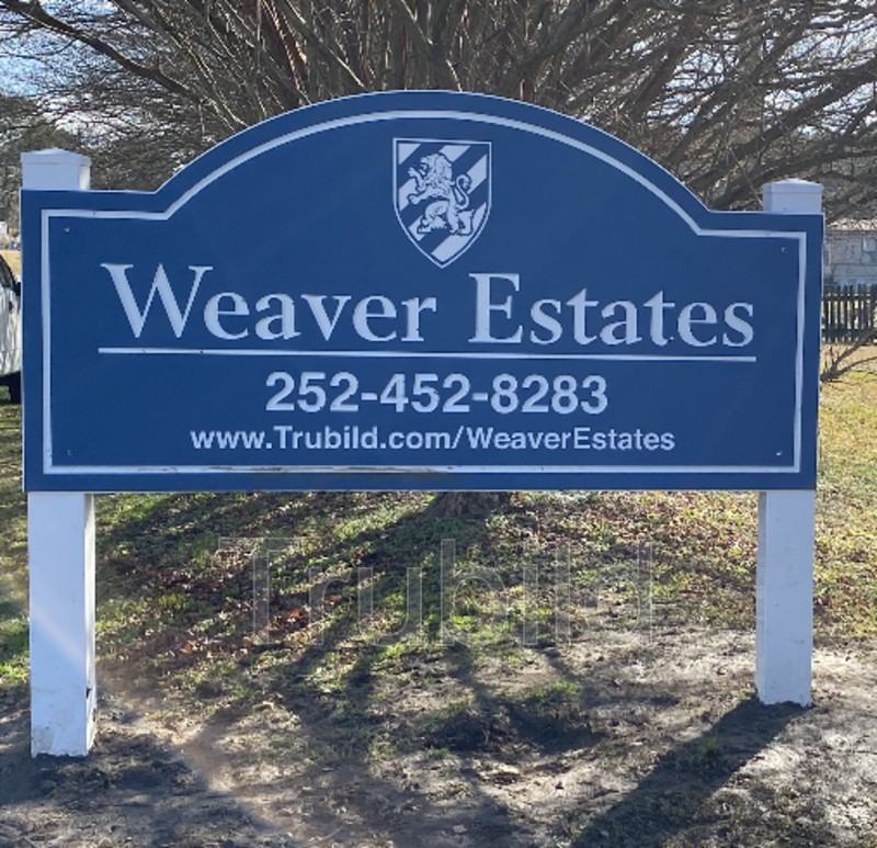 174 174 Weaver Circle Jeremy Archer - Photo 2 of 2